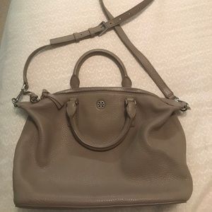 Tory Burch Purse